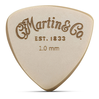 Martin 18A0117 1,0 mm Pena